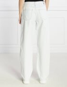 Calvin Klein Jeans Blugi 90'S | Straight fit