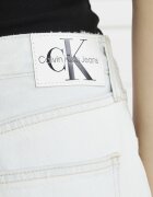Calvin Klein Jeans Blugi 90'S | Straight fit
