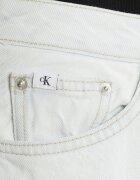 Calvin Klein Jeans Blugi 90'S | Straight fit
