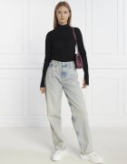 Calvin Klein Jeans Blugi 90'S | Straight fit