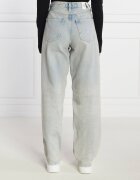 Calvin Klein Jeans Blugi 90'S | Straight fit