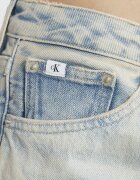 Calvin Klein Jeans Blugi 90'S | Straight fit