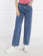 Calvin Klein Jeans Blugi 90'S | Straight fit