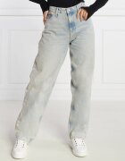 Calvin Klein Jeans Blugi 90'S | Straight fit