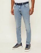 Calvin Klein Jeans Jeansy ABNER | Skinny fit