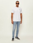 Calvin Klein Jeans Jeansy ABNER | Skinny fit