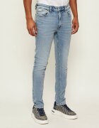 Calvin Klein Jeans Jeansy ABNER | Skinny fit