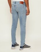 Calvin Klein Jeans Jeansy ABNER | Skinny fit