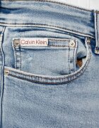 Calvin Klein Jeans Jeansy ABNER | Skinny fit