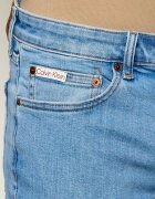 Calvin Klein Jeans Blugi ADAM | Skinny fit