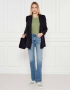Calvin Klein Jeans Blugi AUTHENTIC | flare fit