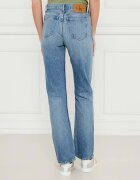 Calvin Klein Jeans Blugi AUTHENTIC | flare fit
