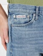 Calvin Klein Jeans Blugi AUTHENTIC | flare fit