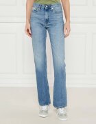 Calvin Klein Jeans Blugi AUTHENTIC | flare fit
