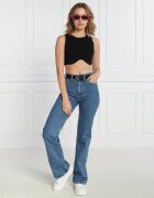 Calvin Klein Jeans Blugi AUTHENTIC | Regular Fit