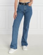 Calvin Klein Jeans Blugi AUTHENTIC | Regular Fit