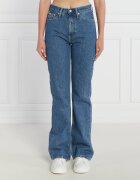 Calvin Klein Jeans Blugi AUTHENTIC | Regular Fit