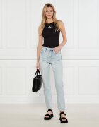 Calvin Klein Jeans Blugi AUTHENTIC | Slim Fit