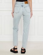 Calvin Klein Jeans Blugi AUTHENTIC | Slim Fit