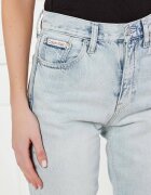 Calvin Klein Jeans Blugi AUTHENTIC | Slim Fit