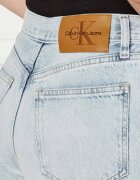 Calvin Klein Jeans Blugi AUTHENTIC | Slim Fit