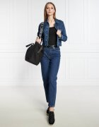 Calvin Klein Jeans Blugi AUTHENTIC | Straight fit