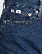 Calvin Klein Jeans Blugi AUTHENTIC | Straight fit