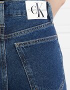 Calvin Klein Jeans Blugi AUTHENTIC | Straight fit