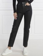 Calvin Klein Jeans Blugi AUTHENTIC | Straight fit
