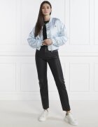 Calvin Klein Jeans Blugi AUTHENTIC | Straight fit