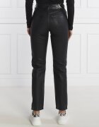 Calvin Klein Jeans Blugi AUTHENTIC | Straight fit