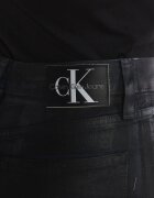 Calvin Klein Jeans Blugi AUTHENTIC | Straight fit