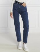 Calvin Klein Jeans Blugi AUTHENTIC | Straight fit