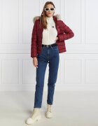 Calvin Klein Jeans Blugi AUTHENTIC | Straight fit
