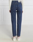 Calvin Klein Jeans Blugi AUTHENTIC | Straight fit