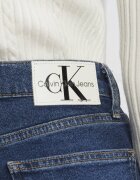 Calvin Klein Jeans Blugi AUTHENTIC | Straight fit