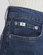 Calvin Klein Jeans Blugi AUTHENTIC | Straight fit