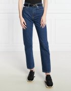 Calvin Klein Jeans Blugi AUTHENTIC | Straight fit