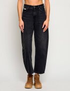 Calvin Klein Jeans Blugi Barrel | Relaxed fit
