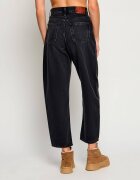 Calvin Klein Jeans Blugi Barrel | Relaxed fit