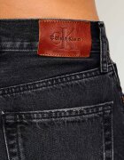 Calvin Klein Jeans Blugi Barrel | Relaxed fit
