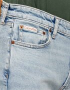 Calvin Klein Jeans Blugi BEACON | Slim Fit