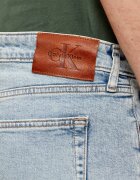 Calvin Klein Jeans Blugi BEACON | Slim Fit