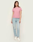 Calvin Klein Jeans Blugi BOWERY DESTROYED | Mom Fit