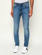 Calvin Klein Jeans Blugi BROOKLYN | Skinny fit