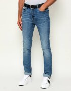 Calvin Klein Jeans Blugi BROOKLYN | Skinny fit