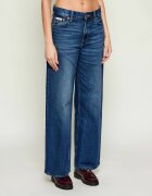 Calvin Klein Jeans Blugi CANARSIE | Loose fit