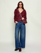 Calvin Klein Jeans Blugi CANARSIE | Loose fit