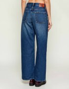 Calvin Klein Jeans Blugi CANARSIE | Loose fit