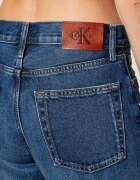 Calvin Klein Jeans Blugi CANARSIE | Loose fit